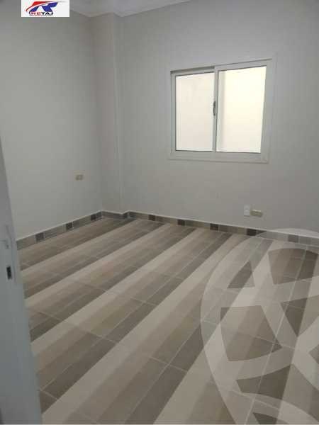 https://aqarmap.com.eg/en/listing/6413419-for-rent-cairo-new-cairo-90th-street-auc