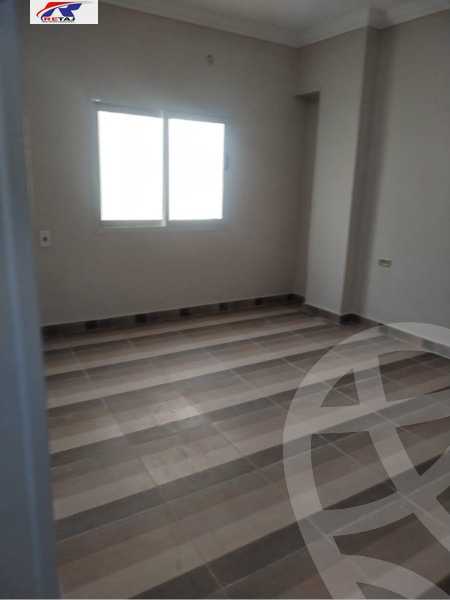https://aqarmap.com.eg/en/listing/6413419-for-rent-cairo-new-cairo-90th-street-auc