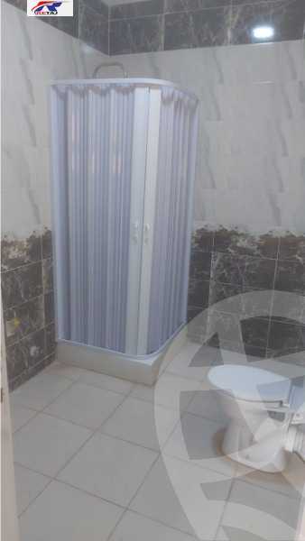 https://aqarmap.com.eg/en/listing/6413419-for-rent-cairo-new-cairo-90th-street-auc