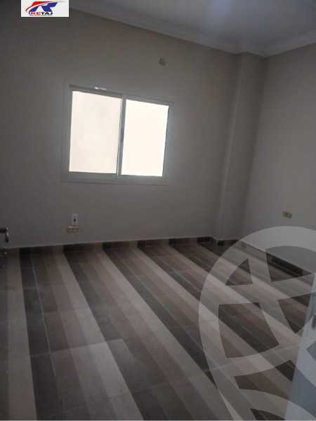 https://aqarmap.com.eg/en/listing/6413419-for-rent-cairo-new-cairo-90th-street-auc
