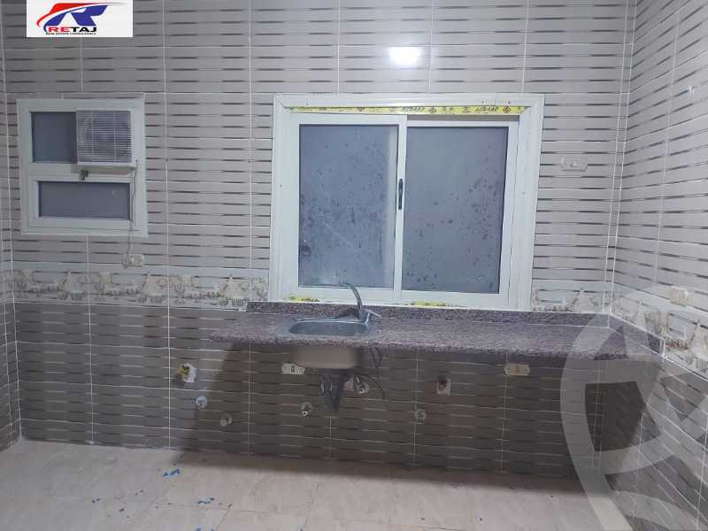 https://aqarmap.com.eg/en/listing/6413419-for-rent-cairo-new-cairo-90th-street-auc