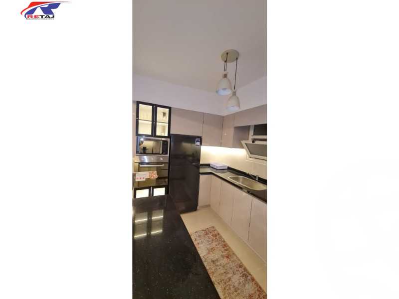 https://aqarmap.com.eg/ar/listing/6413430-for-rent-cairo-new-cairo-compounds-dar-misr-el-koronfel