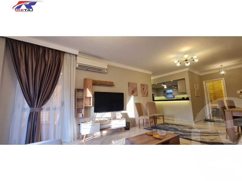 https://aqarmap.com.eg/ar/listing/6413430-for-rent-cairo-new-cairo-compounds-dar-misr-el-koronfel