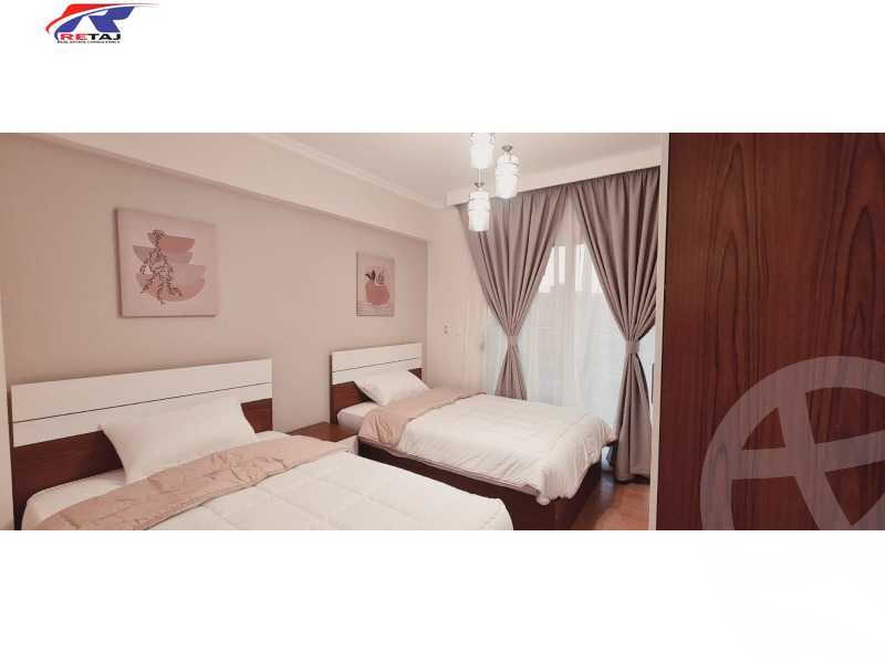 https://aqarmap.com.eg/ar/listing/6413430-for-rent-cairo-new-cairo-compounds-dar-misr-el-koronfel