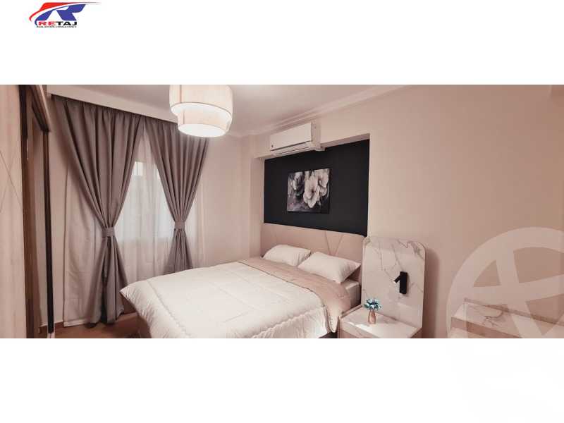 https://aqarmap.com.eg/ar/listing/6413430-for-rent-cairo-new-cairo-compounds-dar-misr-el-koronfel