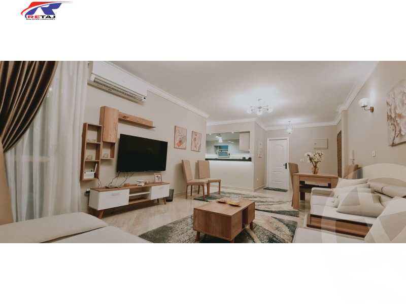 https://aqarmap.com.eg/ar/listing/6413430-for-rent-cairo-new-cairo-compounds-dar-misr-el-koronfel