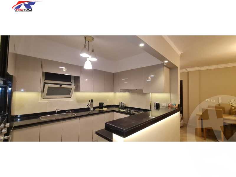 https://aqarmap.com.eg/ar/listing/6413430-for-rent-cairo-new-cairo-compounds-dar-misr-el-koronfel