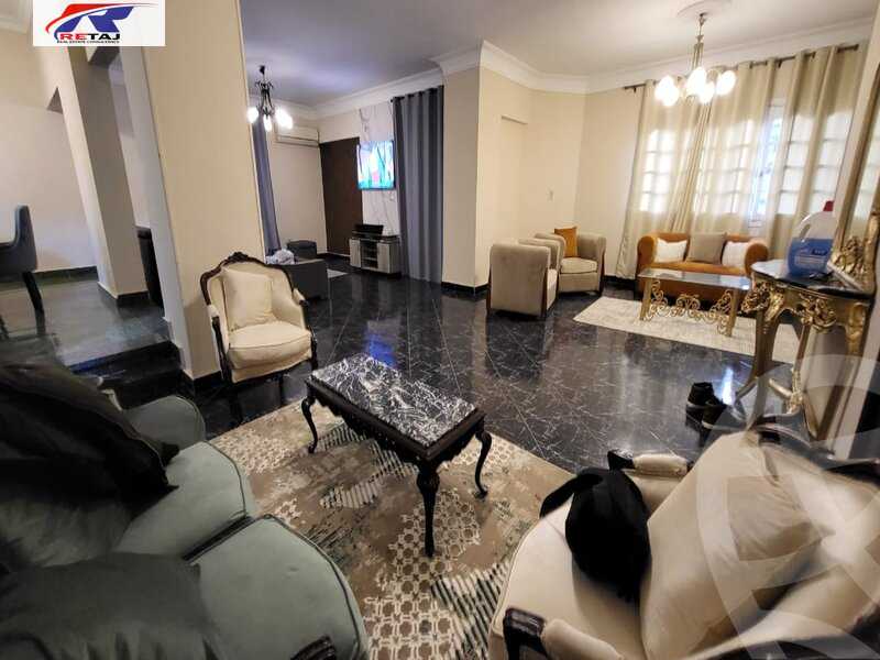 https://aqarmap.com.eg/en/listing/6413436-for-rent-cairo-nasr-city-1st-zone-al-riyadh-st