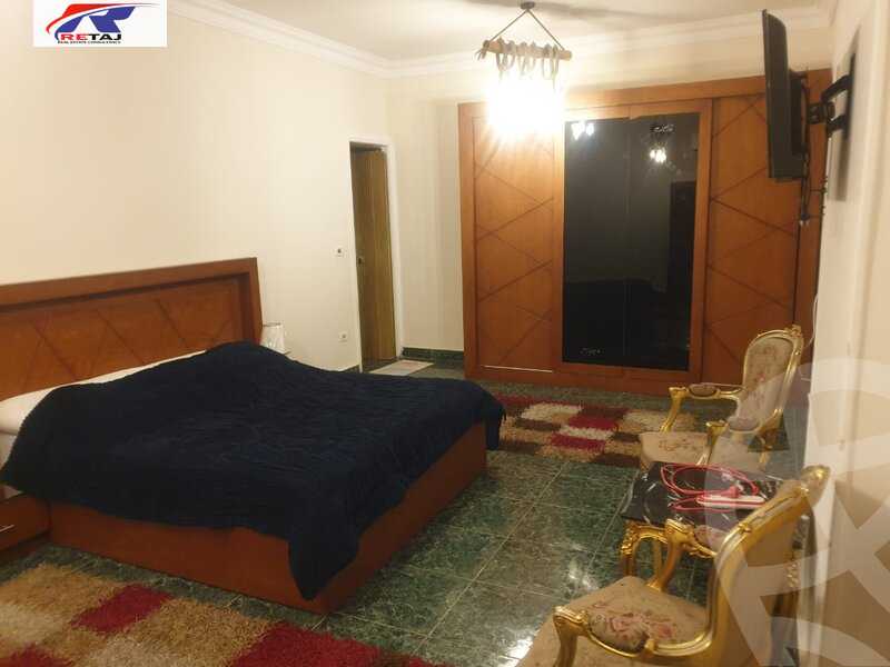 https://aqarmap.com.eg/en/listing/6413436-for-rent-cairo-nasr-city-1st-zone-al-riyadh-st