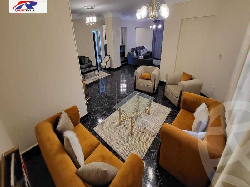 https://aqarmap.com.eg/en/listing/6413436-for-rent-cairo-nasr-city-1st-zone-al-riyadh-st