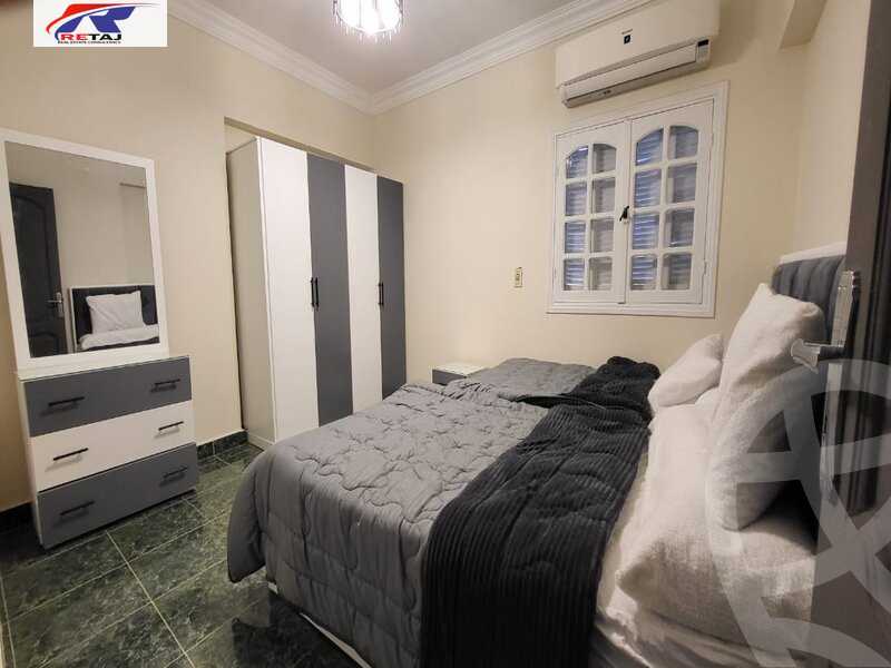 https://aqarmap.com.eg/en/listing/6413436-for-rent-cairo-nasr-city-1st-zone-al-riyadh-st