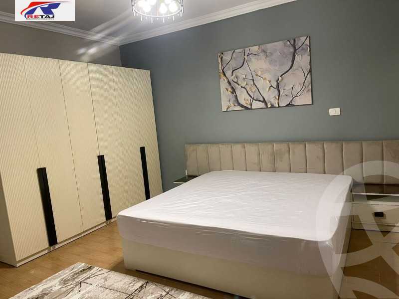 https://aqarmap.com.eg/ar/listing/6413448-for-rent-cairo-new-cairo-compounds-dar-misr-el-koronfel