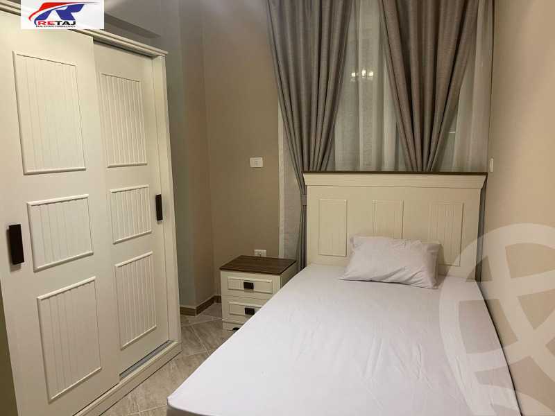 https://aqarmap.com.eg/ar/listing/6413448-for-rent-cairo-new-cairo-compounds-dar-misr-el-koronfel