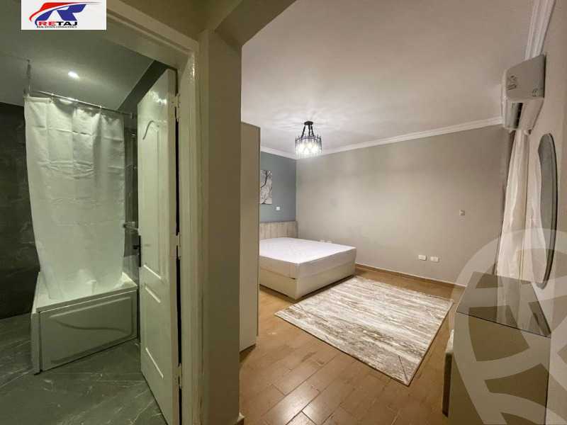 https://aqarmap.com.eg/ar/listing/6413448-for-rent-cairo-new-cairo-compounds-dar-misr-el-koronfel