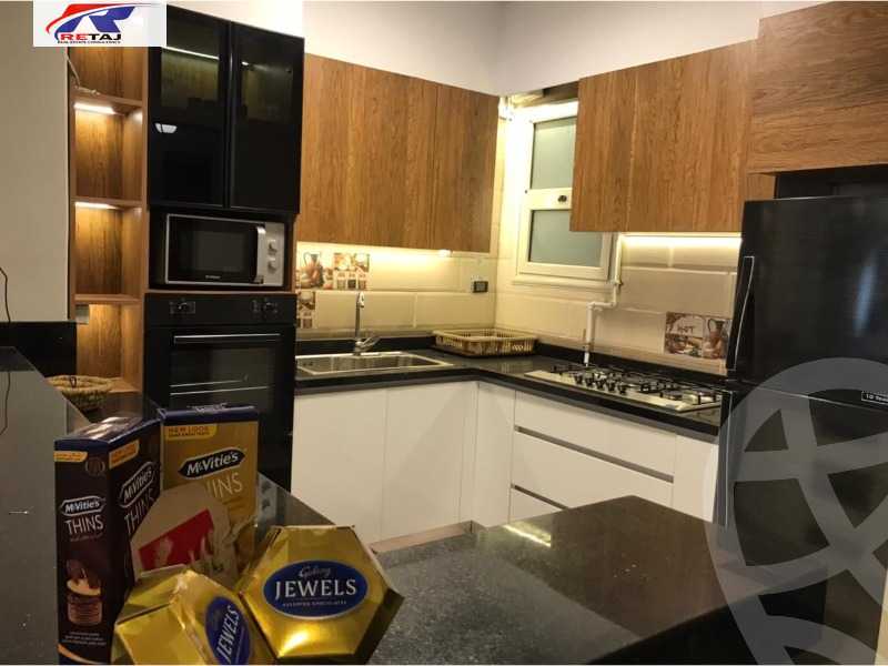 https://aqarmap.com.eg/ar/listing/6413448-for-rent-cairo-new-cairo-compounds-dar-misr-el-koronfel