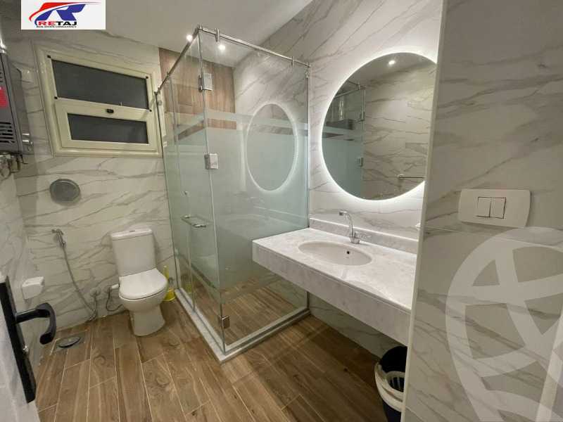 https://aqarmap.com.eg/ar/listing/6413448-for-rent-cairo-new-cairo-compounds-dar-misr-el-koronfel