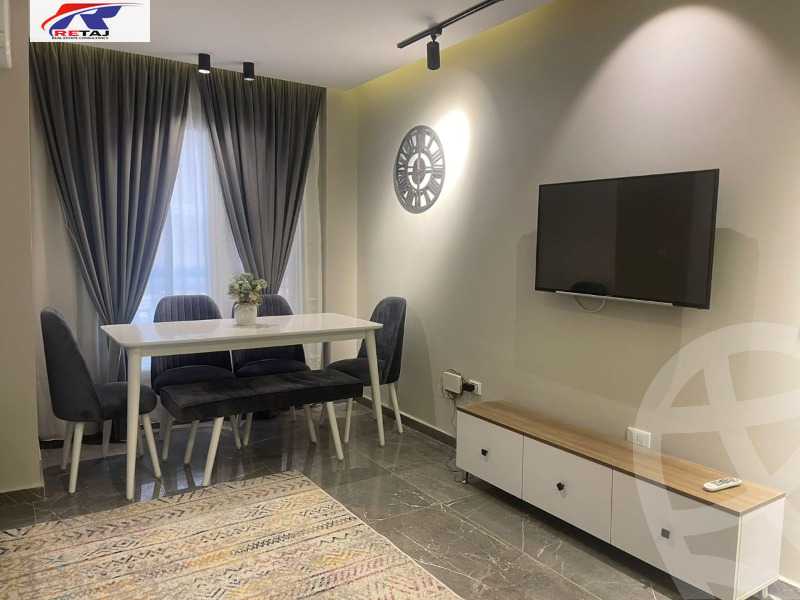 https://aqarmap.com.eg/ar/listing/6413448-for-rent-cairo-new-cairo-compounds-dar-misr-el-koronfel