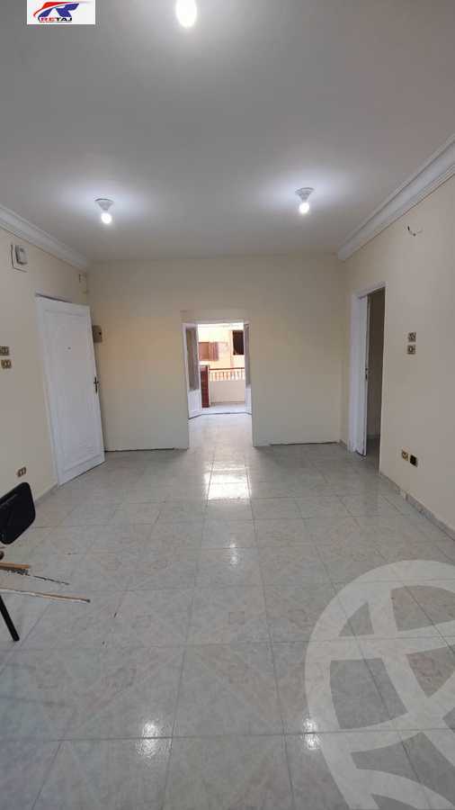 https://aqarmap.com.eg/en/listing/6413540-for-rent-cairo-nasr-city-el-hay-el-swissri-lswysry