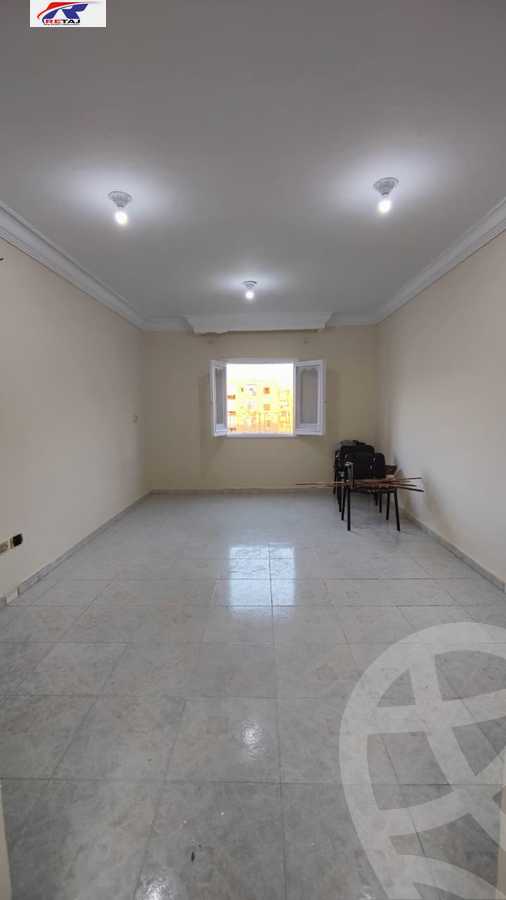 https://aqarmap.com.eg/en/listing/6413540-for-rent-cairo-nasr-city-el-hay-el-swissri-lswysry