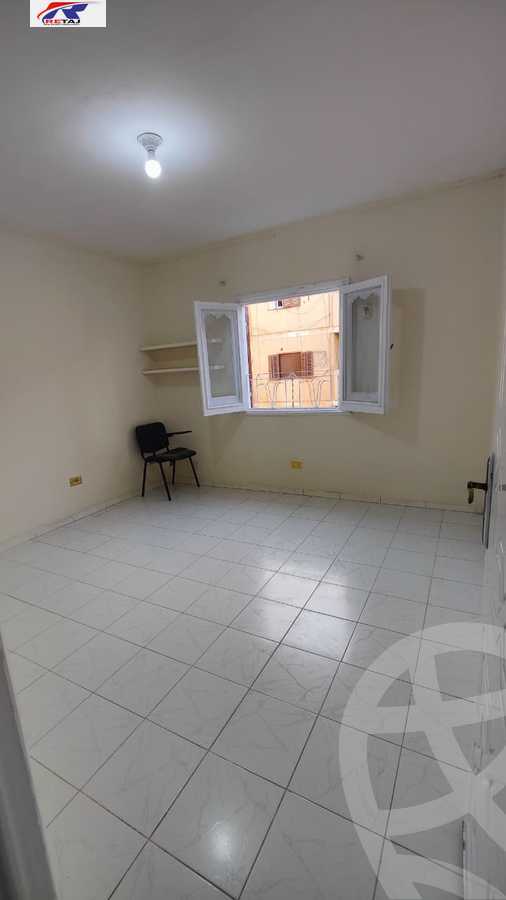 https://aqarmap.com.eg/en/listing/6413540-for-rent-cairo-nasr-city-el-hay-el-swissri-lswysry