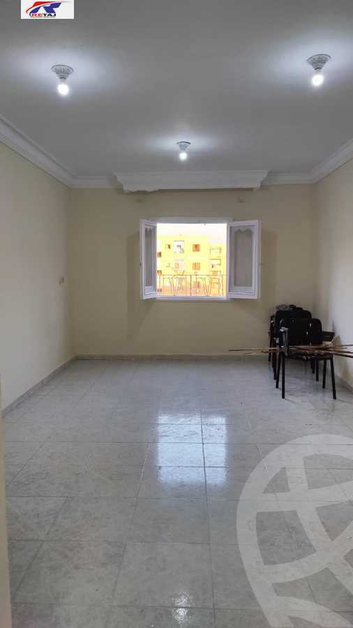 https://aqarmap.com.eg/en/listing/6413540-for-rent-cairo-nasr-city-el-hay-el-swissri-lswysry