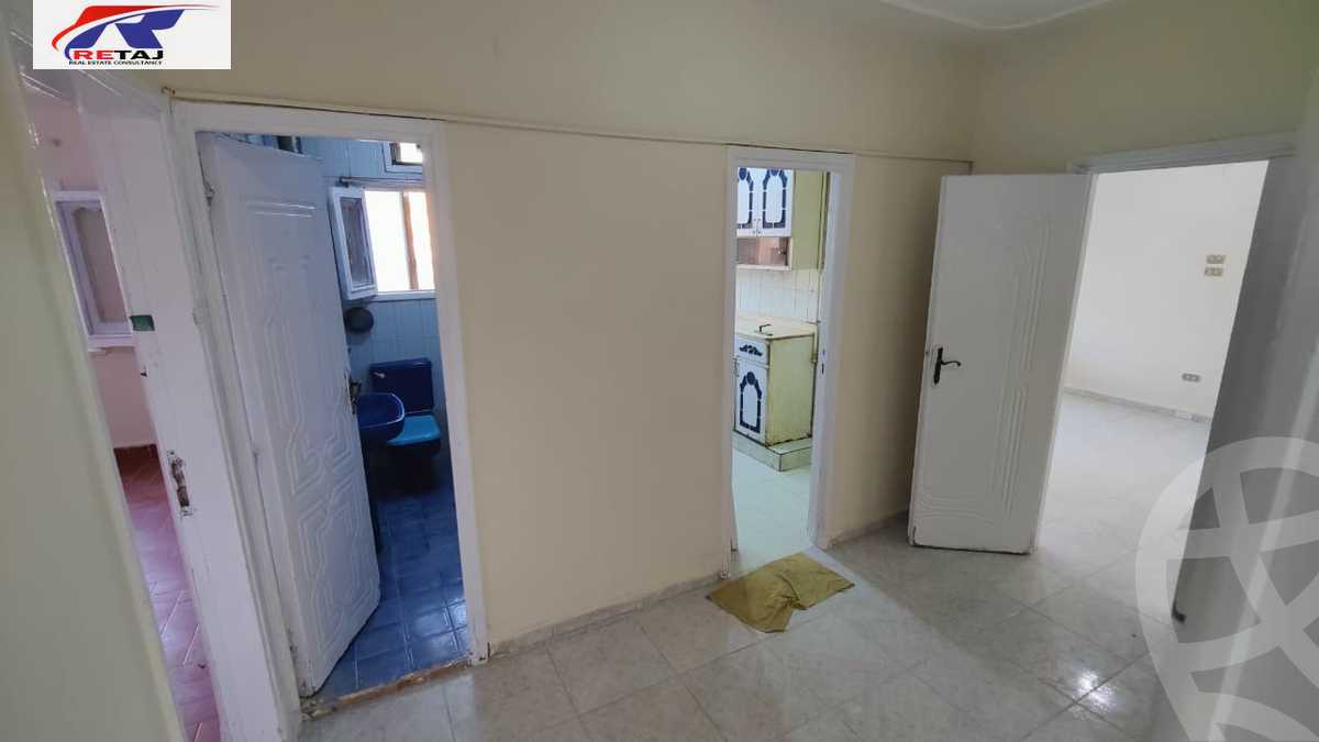 https://aqarmap.com.eg/en/listing/6413540-for-rent-cairo-nasr-city-el-hay-el-swissri-lswysry