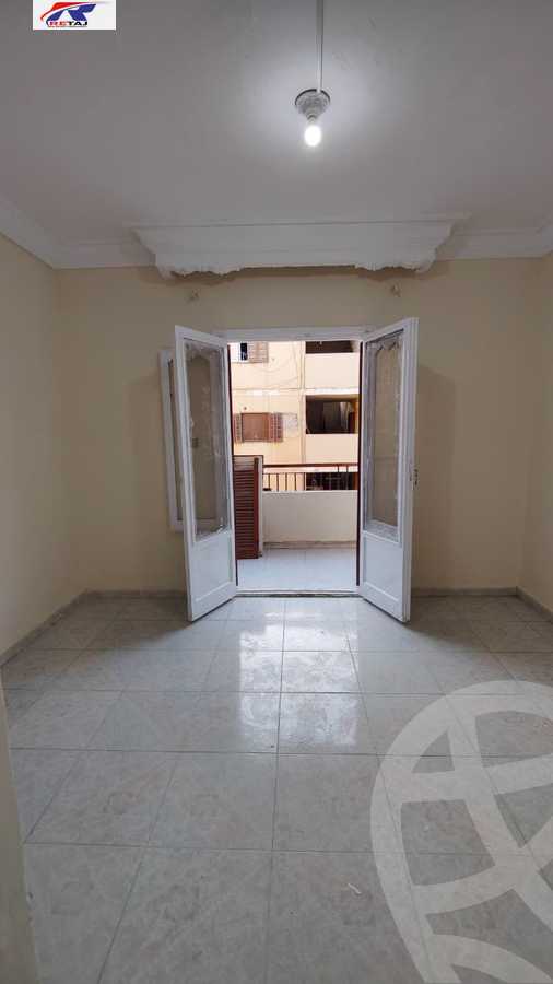 https://aqarmap.com.eg/en/listing/6413540-for-rent-cairo-nasr-city-el-hay-el-swissri-lswysry