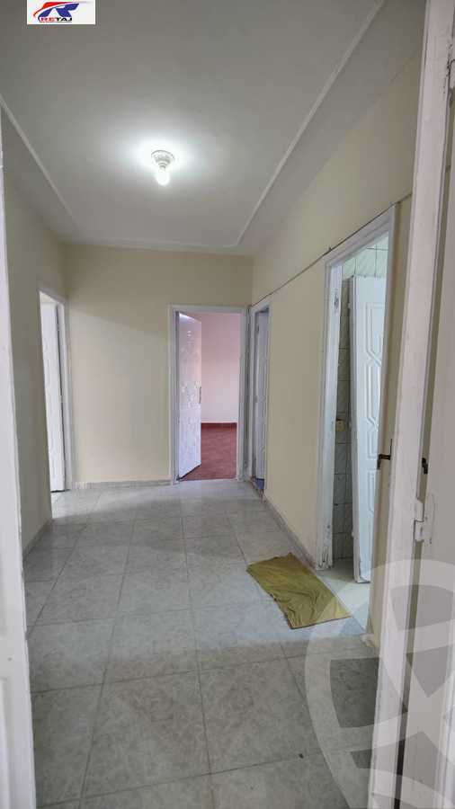 https://aqarmap.com.eg/en/listing/6413540-for-rent-cairo-nasr-city-el-hay-el-swissri-lswysry