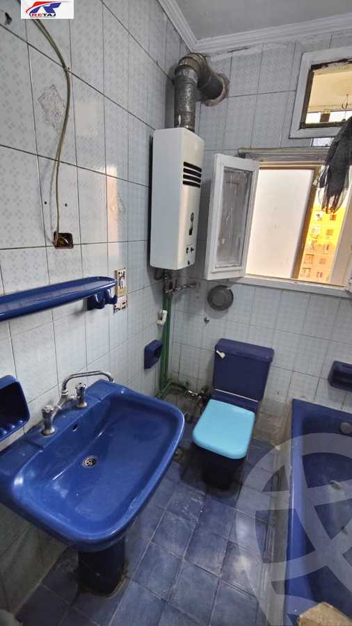 https://aqarmap.com.eg/en/listing/6413540-for-rent-cairo-nasr-city-el-hay-el-swissri-lswysry