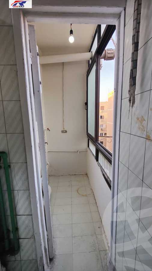 https://aqarmap.com.eg/en/listing/6413540-for-rent-cairo-nasr-city-el-hay-el-swissri-lswysry