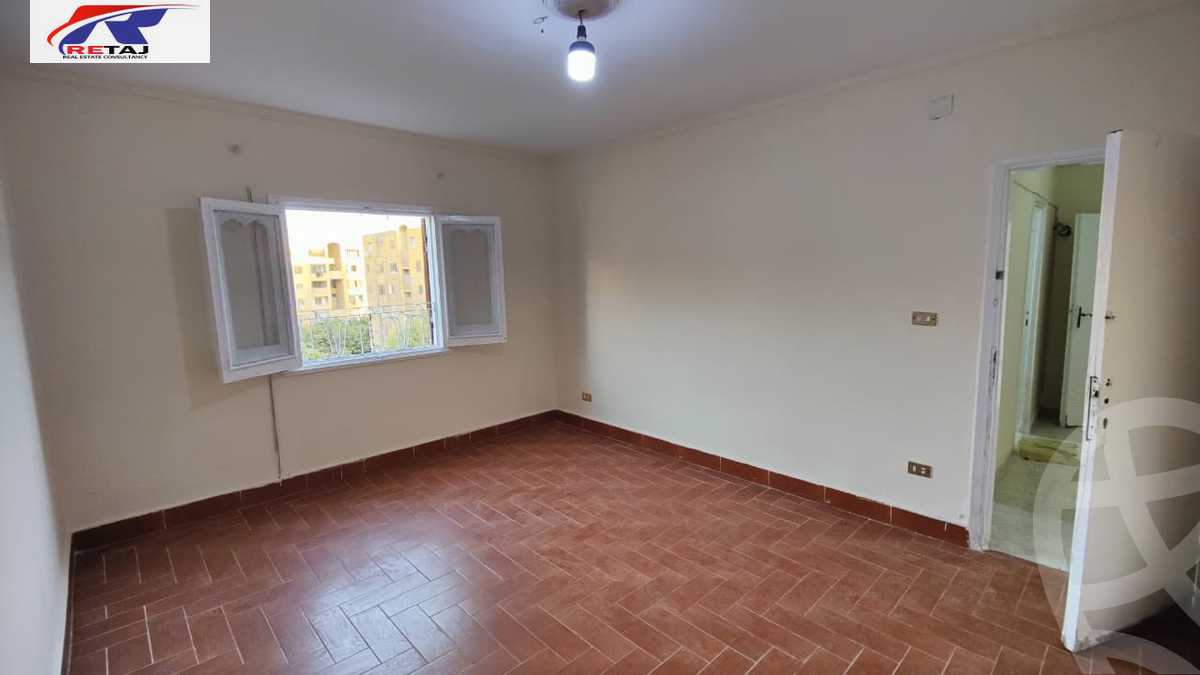 https://aqarmap.com.eg/en/listing/6413540-for-rent-cairo-nasr-city-el-hay-el-swissri-lswysry