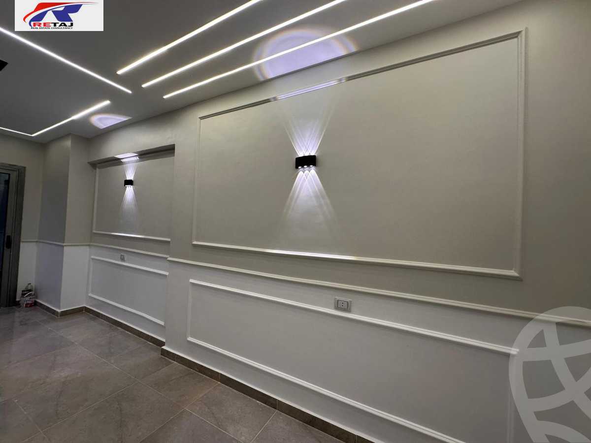 https://aqarmap.com.eg/ar/listing/6413783-for-rent-cairo-nasr-city-compounds-degla-towers
