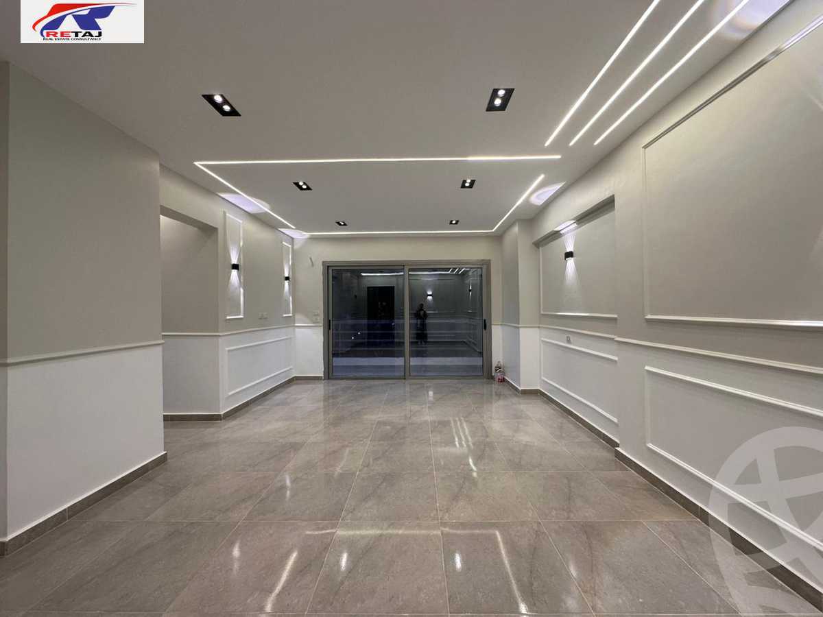https://aqarmap.com.eg/ar/listing/6413783-for-rent-cairo-nasr-city-compounds-degla-towers