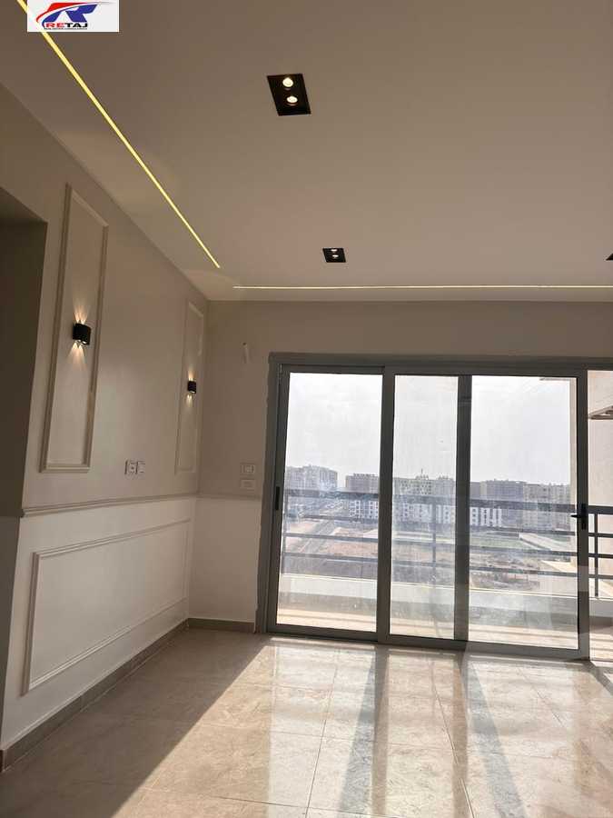 https://aqarmap.com.eg/ar/listing/6413783-for-rent-cairo-nasr-city-compounds-degla-towers