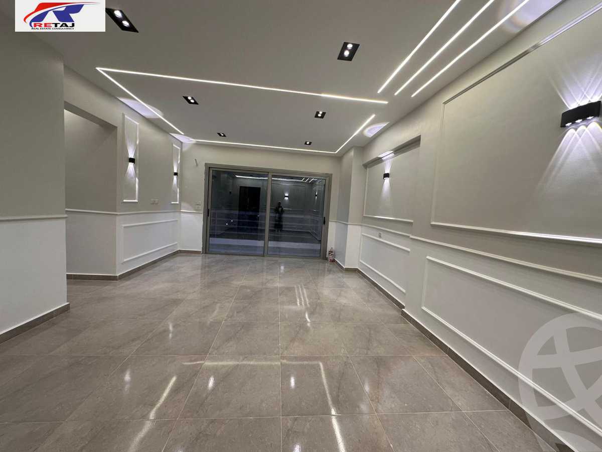 https://aqarmap.com.eg/ar/listing/6413783-for-rent-cairo-nasr-city-compounds-degla-towers