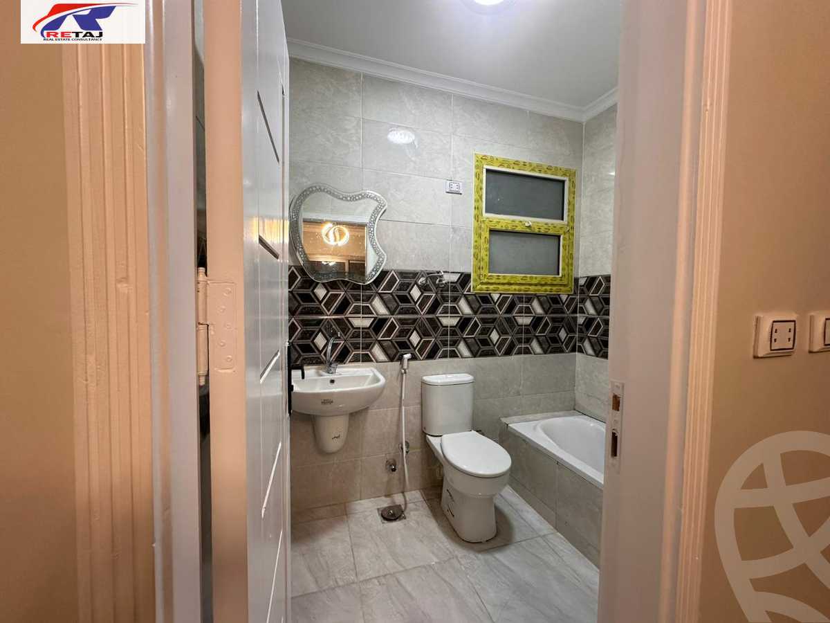 https://aqarmap.com.eg/ar/listing/6413783-for-rent-cairo-nasr-city-compounds-degla-towers