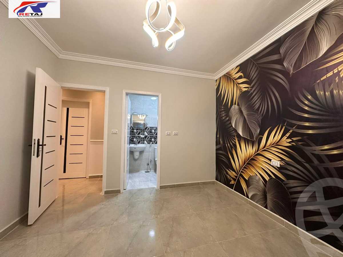 https://aqarmap.com.eg/ar/listing/6413783-for-rent-cairo-nasr-city-compounds-degla-towers