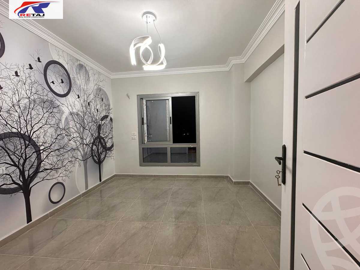 https://aqarmap.com.eg/ar/listing/6413783-for-rent-cairo-nasr-city-compounds-degla-towers