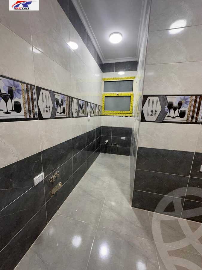 https://aqarmap.com.eg/ar/listing/6413783-for-rent-cairo-nasr-city-compounds-degla-towers