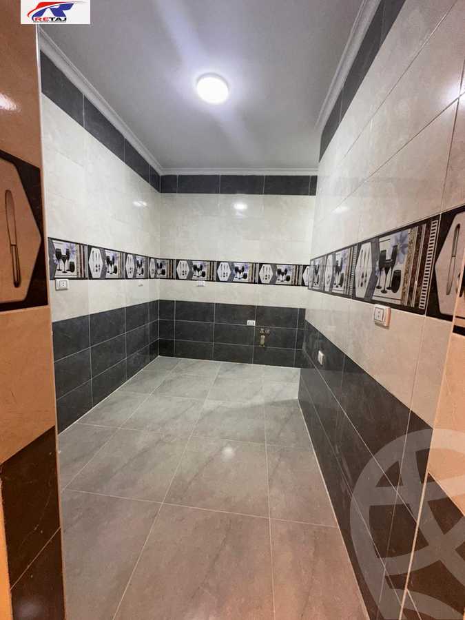 https://aqarmap.com.eg/ar/listing/6413783-for-rent-cairo-nasr-city-compounds-degla-towers