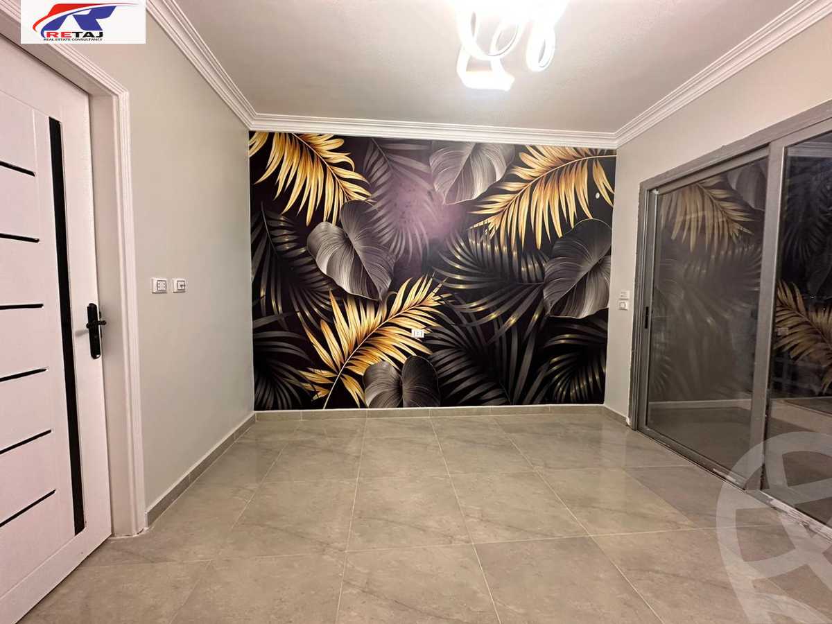 https://aqarmap.com.eg/ar/listing/6413783-for-rent-cairo-nasr-city-compounds-degla-towers
