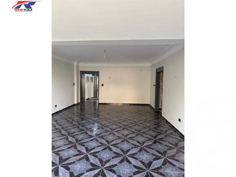 https://aqarmap.com.eg/ar/listing/6413951-for-rent-cairo-nasr-city-el-tayaran