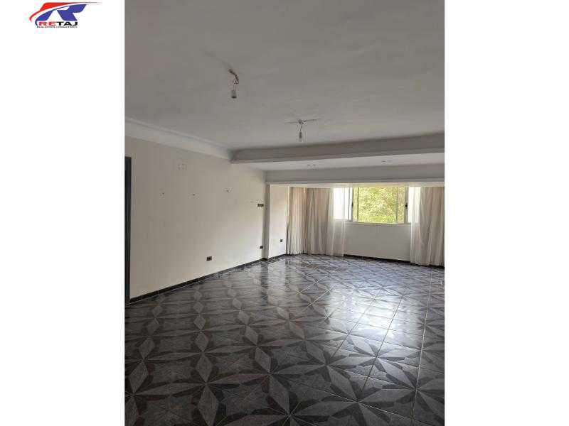 https://aqarmap.com.eg/ar/listing/6413951-for-rent-cairo-nasr-city-el-tayaran