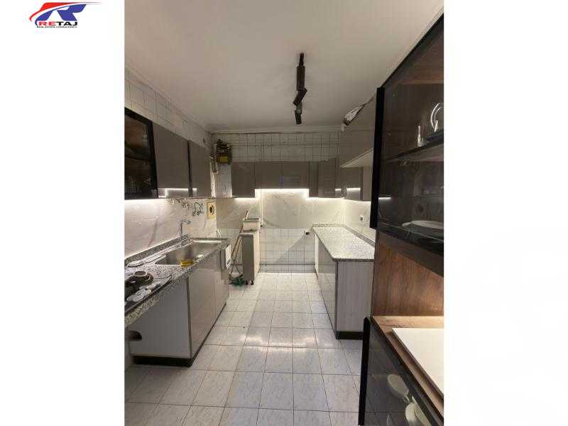 https://aqarmap.com.eg/ar/listing/6413951-for-rent-cairo-nasr-city-el-tayaran