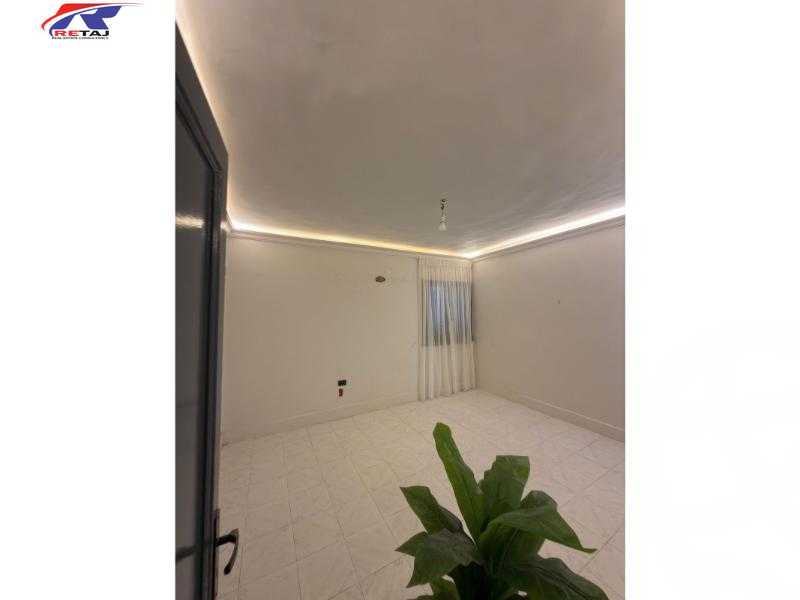 https://aqarmap.com.eg/ar/listing/6413951-for-rent-cairo-nasr-city-el-tayaran