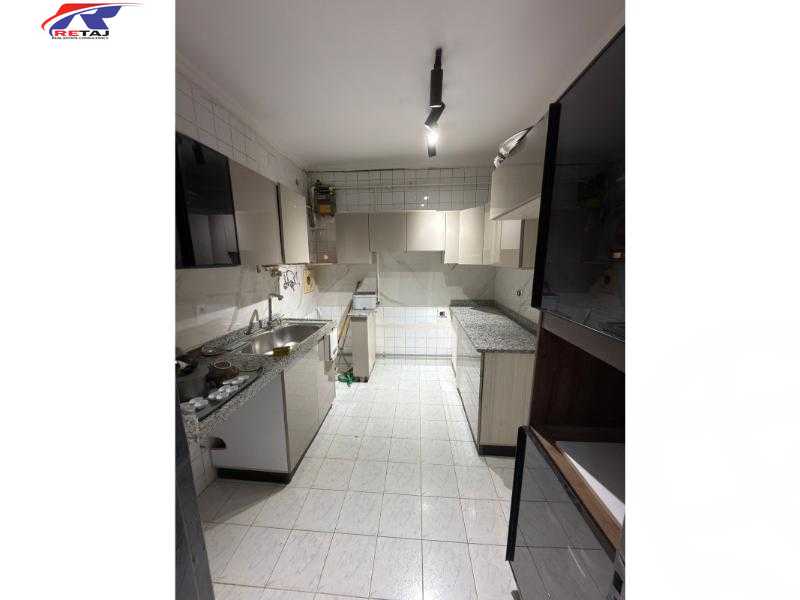 https://aqarmap.com.eg/ar/listing/6413951-for-rent-cairo-nasr-city-el-tayaran