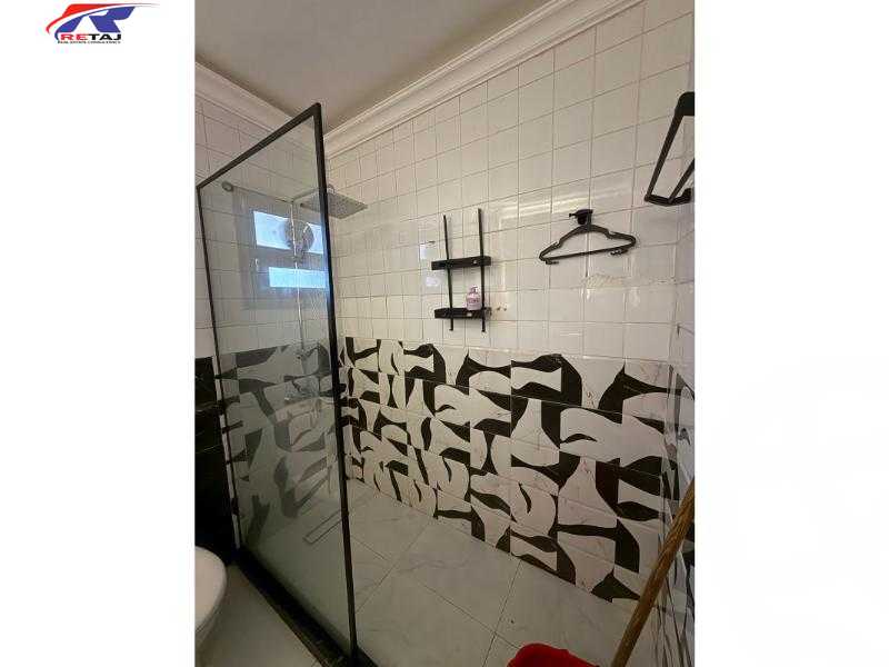 https://aqarmap.com.eg/ar/listing/6413951-for-rent-cairo-nasr-city-el-tayaran