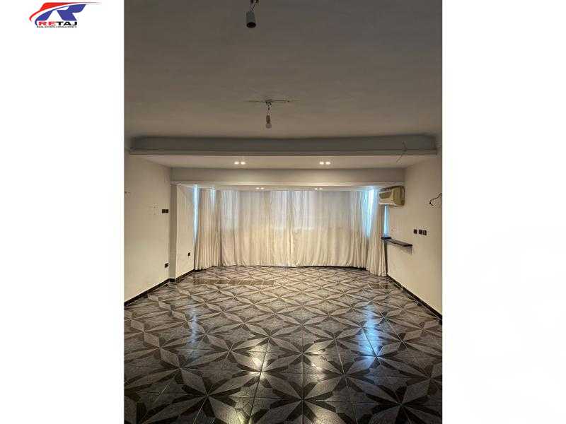 https://aqarmap.com.eg/ar/listing/6413951-for-rent-cairo-nasr-city-el-tayaran