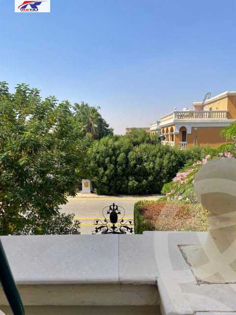 https://aqarmap.com.eg/en/listing/6413993-for-sale-cairo-heliopolis-compounds-stella-el-baron