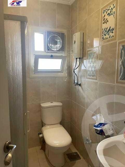 https://aqarmap.com.eg/en/listing/6413993-for-sale-cairo-heliopolis-compounds-stella-el-baron